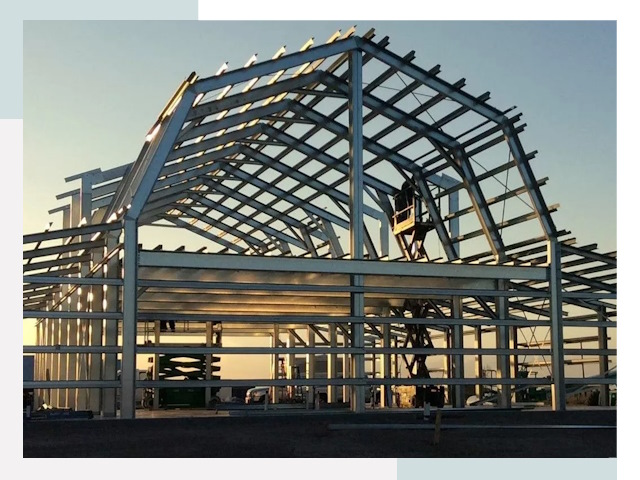 Строительство картодромов в Отрадный от 652 руб.