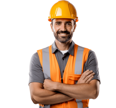 Вас интересует Гибка металла в Отрадном? задайте вопрос